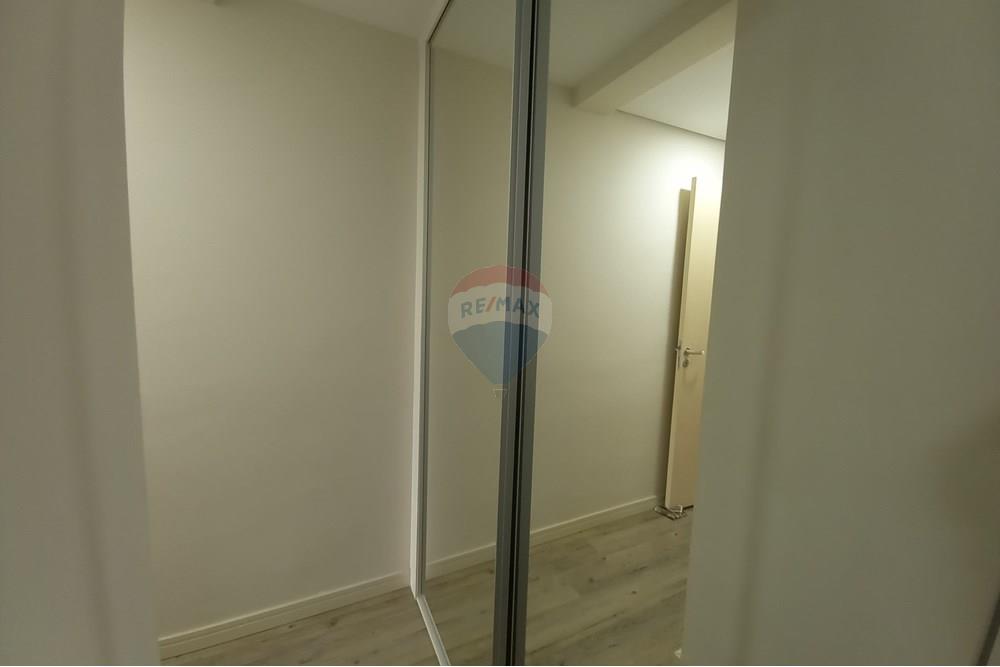 Apartamento - Venda - Guarujá , São Paulo - 20250930_155544.jpg - 690501045-371