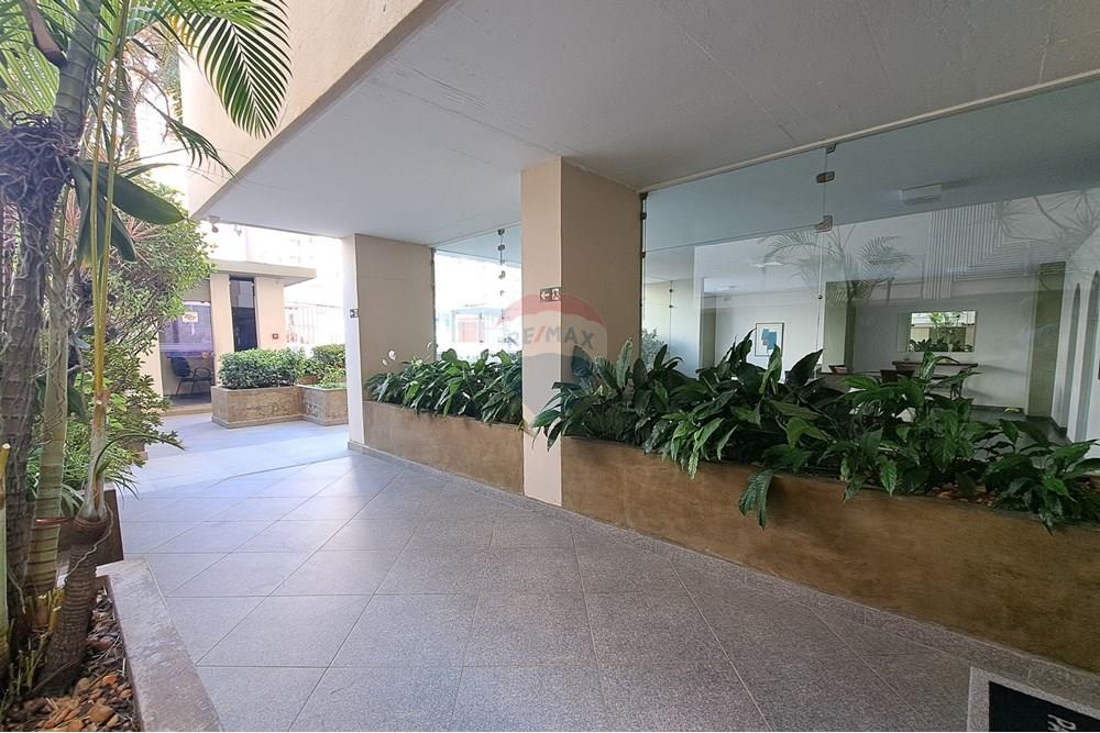 Apartamento - Venda - Campinas , São Paulo - Z Entrada 1.jpg - 690681070-39