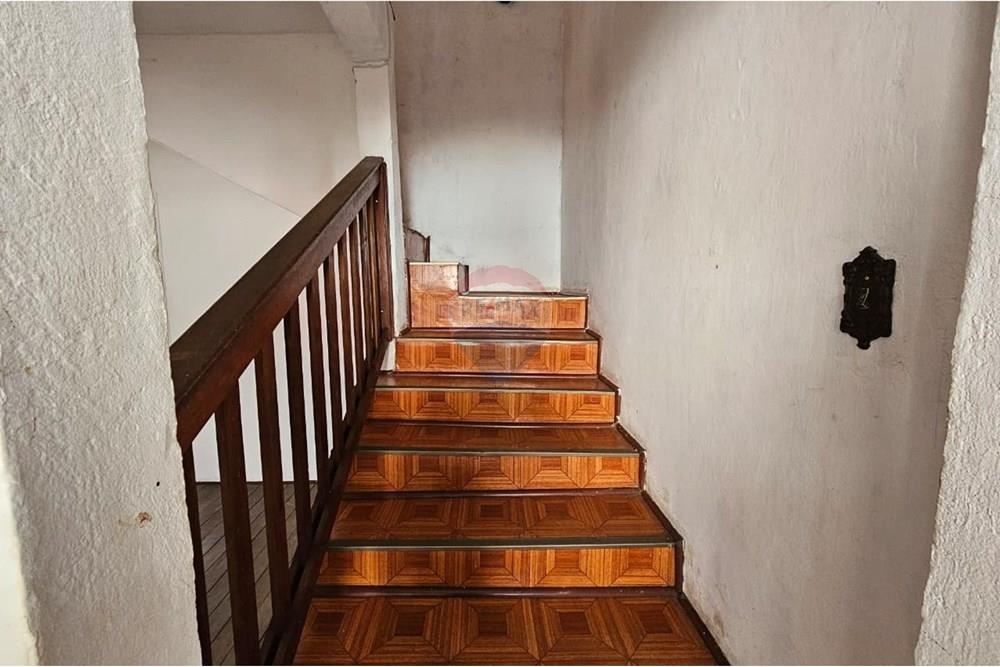 Casa - Venda - Bragança Paulista , São Paulo - WhatsApp Image 2025-09-22 at 10.53.08 (1).jpeg - 690041103-23