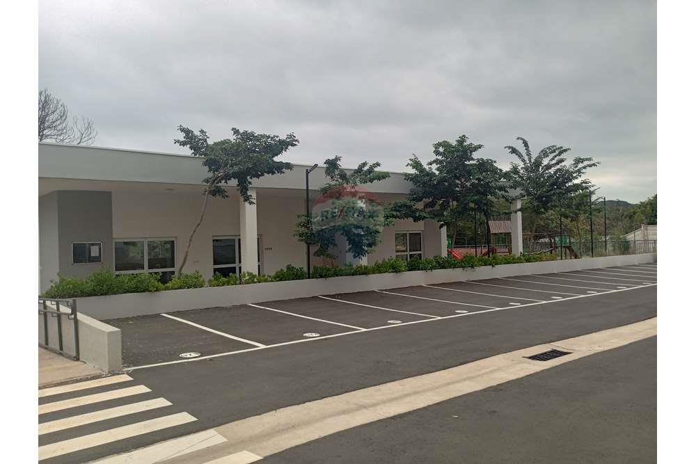 Apartamento - Alugar - Paulínia , São Paulo - IMG_20240528_111430234_HDR.jpg - 690511109-115