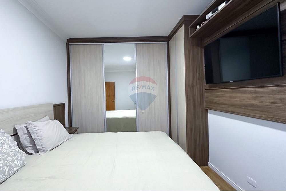 Casa - Venda - Capivari , São Paulo - IMG_6743_jpg.jpg - 690091034-70