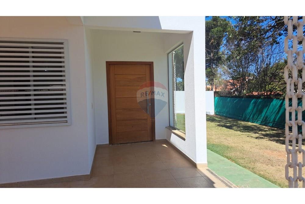 Casa - Alugar - Campinas , São Paulo - WhatsApp Image 2025-08-13 at 11.34.14.jpeg - 690681001-1331