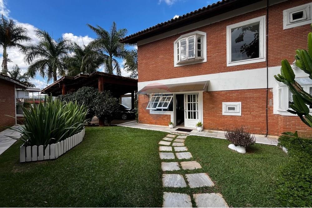 Chácara / Sítio / Fazenda - Venda - Bragança Paulista , São Paulo - IMG-20250409-WA0075.jpg - 690141013-213