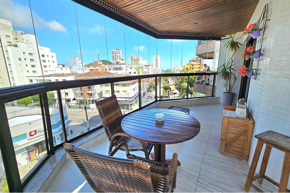 Apartamento - Venda - Guarujá , São Paulo - 20250226_102033.jpg - 690501023-328