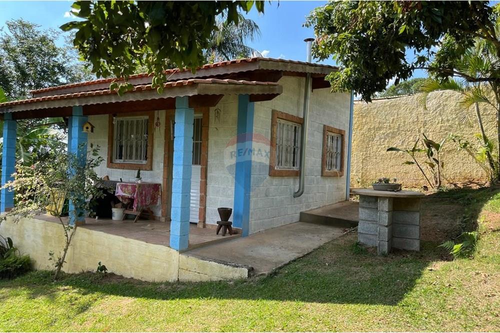 Chácara / Sítio / Fazenda - Venda - Jarinu , São Paulo - WhatsApp Image 2024-11-27 at 22.22.07.jpeg - 690661027-88