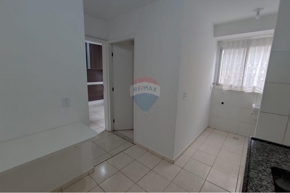 Apartamento - Alugar - Mogi Mirim , São Paulo - 15.jpg - 690751049-259