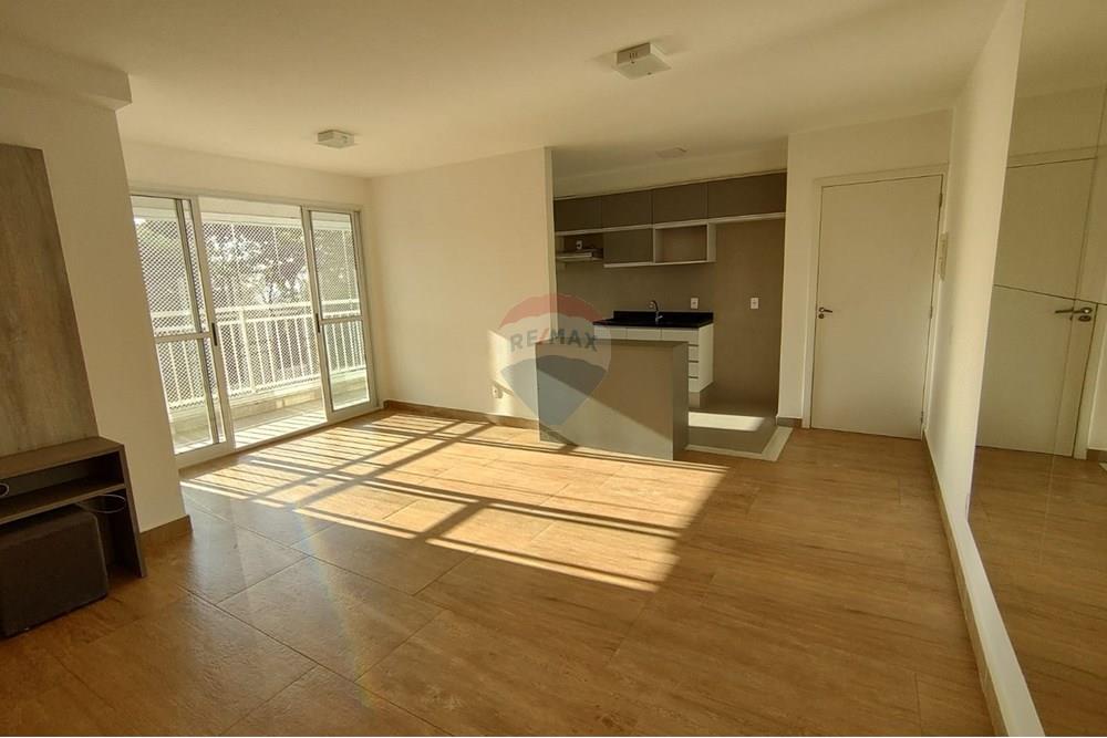 Apartamento - Alugar - Campinas , São Paulo - WhatsApp Image 2025-04-16 at 09.09.16.jpeg - 690681001-1325