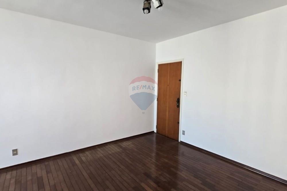 Apartamento - Alugar - Campinas , São Paulo - WhatsApp Image 2025-09-11 at 13.06.59 (3).jpeg - 691181004-82