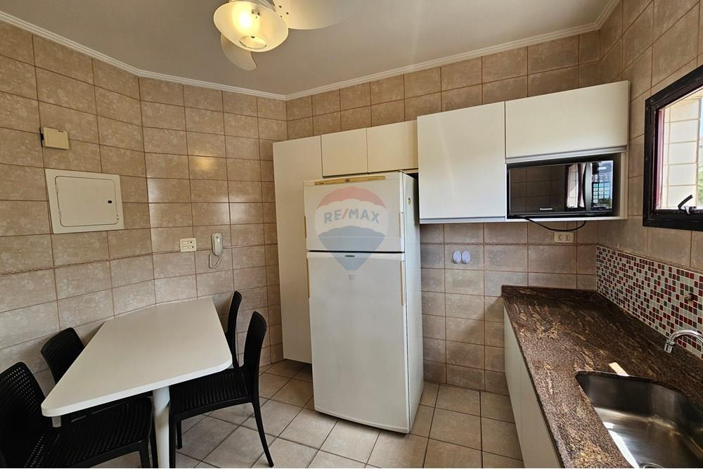 Apartamento - Venda - Guarujá , São Paulo - 20250221_103818.jpg - 690501023-339