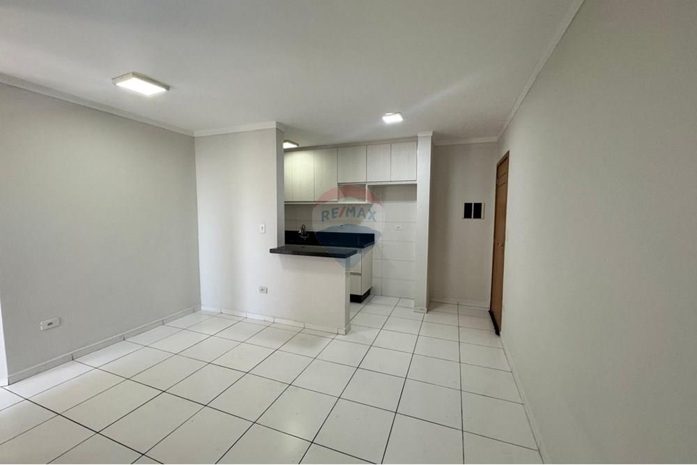 Apartamento - Alugar - Bragança Paulista , São Paulo - WhatsApp Image 2025-09-30 at 12.51.17 (3).jpeg - 690041127-50