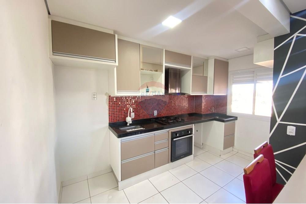 Apartamento - Alugar - Mogi Guaçu , São Paulo - WhatsApp Image 2025-09-09 at 13.22.25.jpeg - 690281053-69