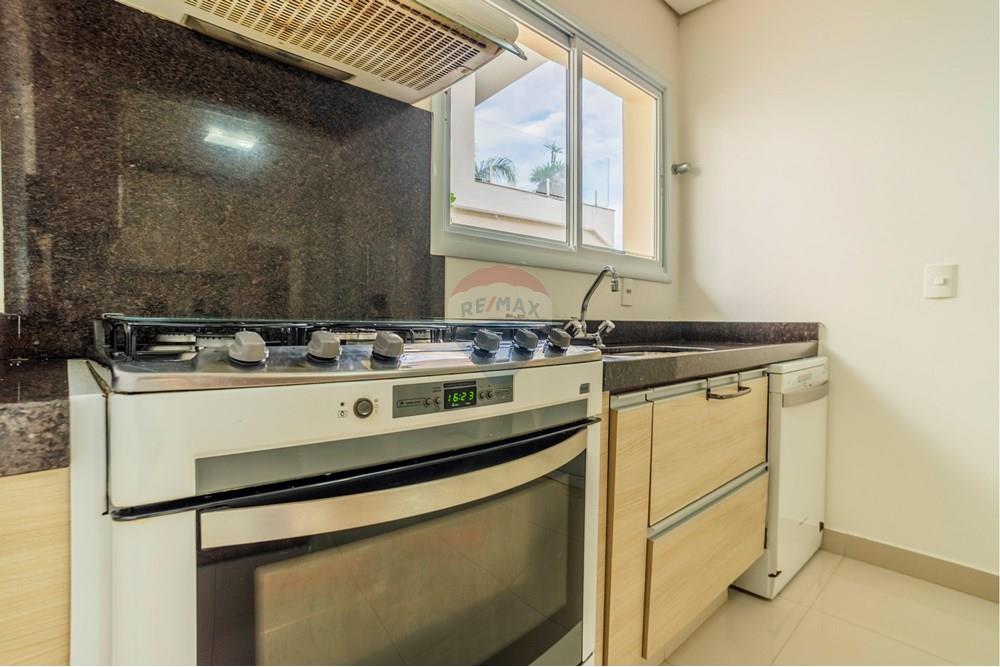 Casa de Condomínio - Venda - Campinas , São Paulo - foto imobiliaria-BRMAKER- .-182.jpg - 690681015-124