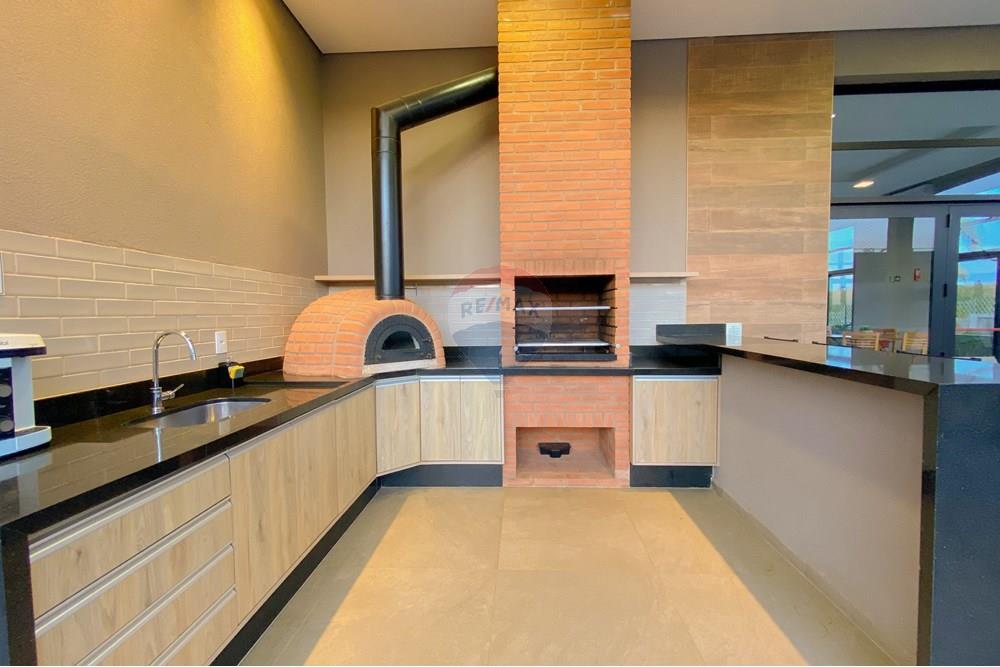 Terreno - Venda - Mogi Mirim , São Paulo - IMG_2934.jpg - 690751017-147