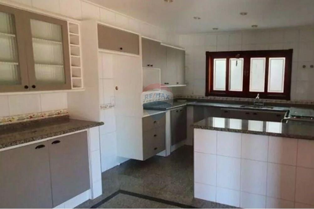 Casa de Condomínio - Alugar - Campinas , São Paulo - IMG-20250929-WA0108.jpg - 690681165-14