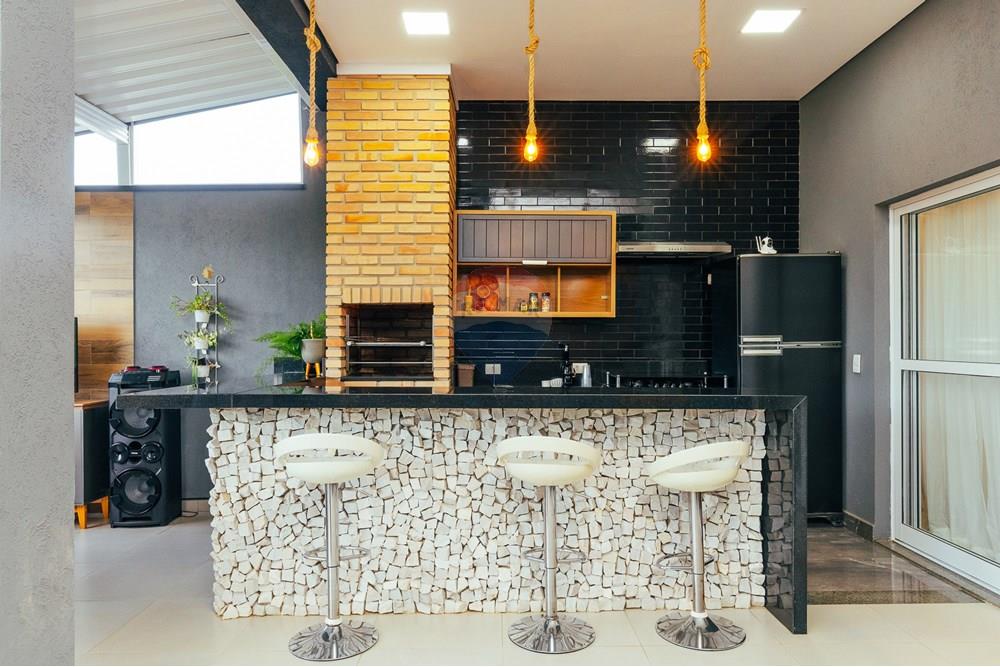 Casa - Venda - Itupeva , São Paulo - Res Tosi-41.jpg - 690621018-42