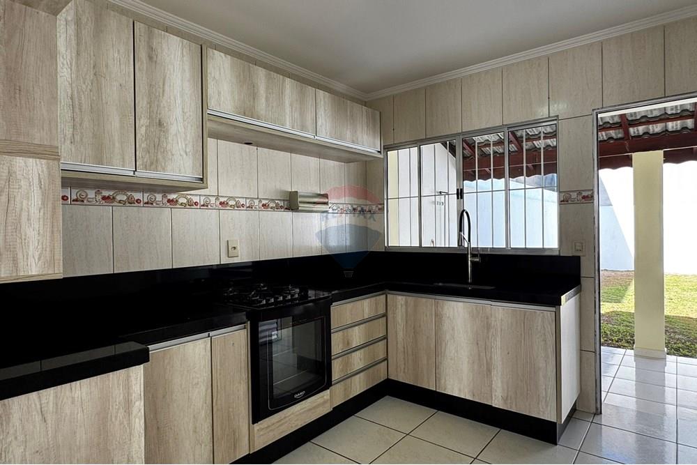 Casa - Venda - Jarinu , São Paulo - IMG_2696.JPEG - 691121002-3