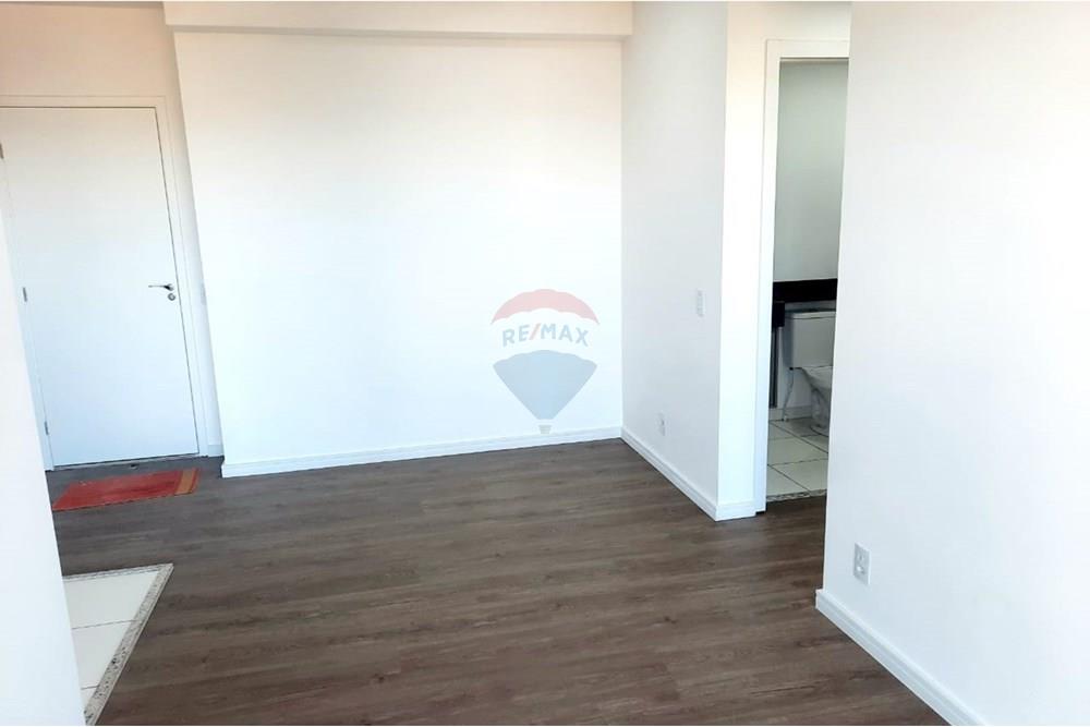 Apartamento - Alugar - Hortolândia , São Paulo - 722655f9-cb15-4a8e-8ced-85a2579c905e.jpg - 690531057-55