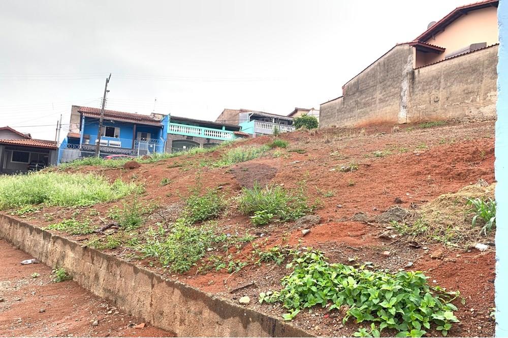 Terreno - Venda - Bragança Paulista , São Paulo - WhatsApp Image 2025-01-30 at 10.04.46.jpeg - 690041075-13