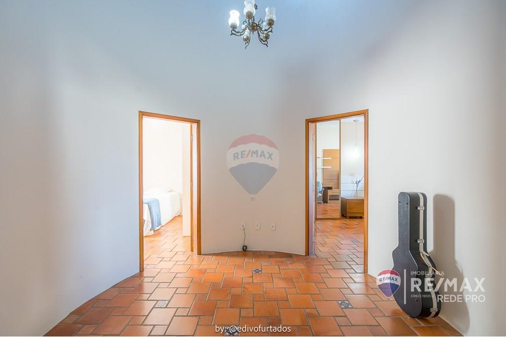 Casa de Condomínio - Venda - Vinhedo , São Paulo - EDI05423-Aprimorado-NREDIVO FURTADO - RG98002306922SSPCE -  TERRAS DE VINHEDO - REMAX REDE PRO I - VINHEDO_.jpg - 690541189-87