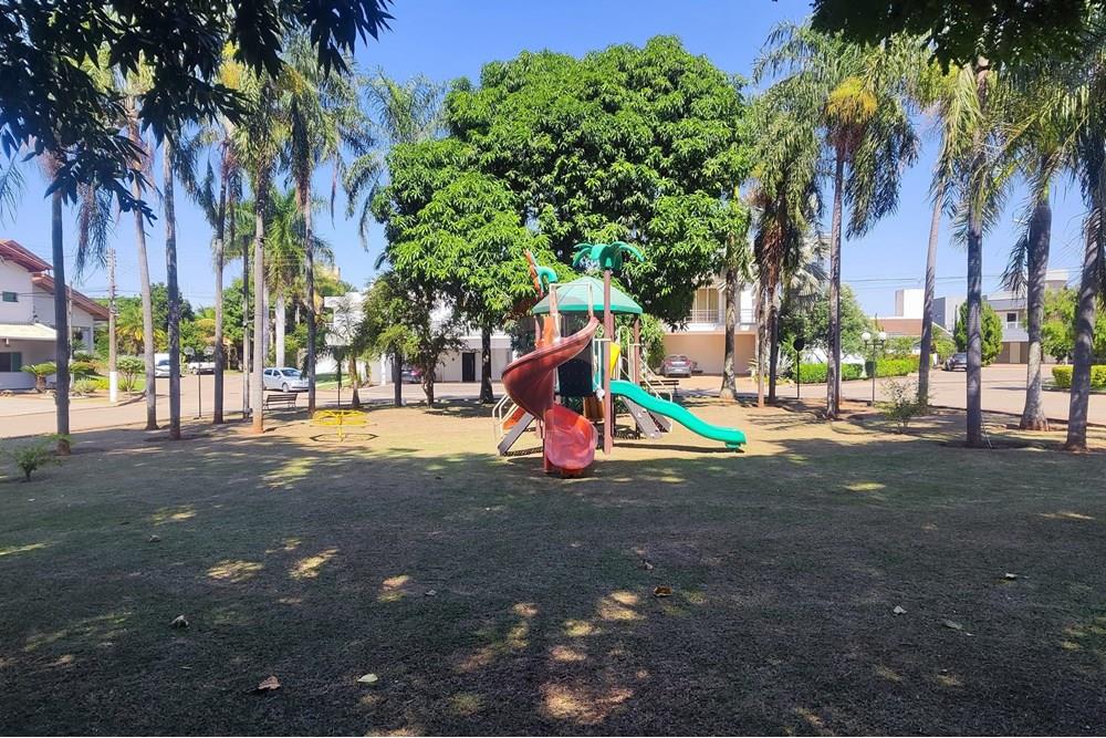 Terreno - Venda - Paulínia , São Paulo - WhatsApp Image 2025-05-09 at 15.12.29 (1).jpeg - 690511042-366