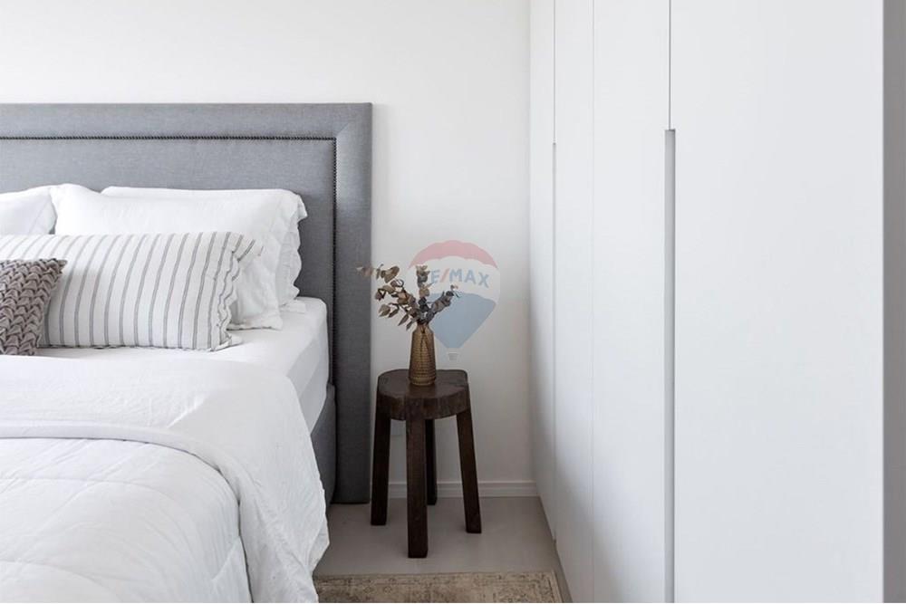 Apartamento - Alugar - Piracicaba , São Paulo - 10.jpg - 690781182-8