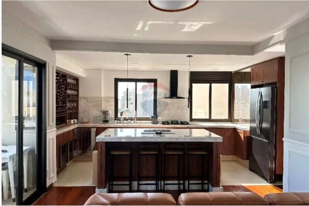 Apartamento - Alugar - Campinas , São Paulo - WhatsApp Image 2025-06-07 at 09.43.49.jpeg - 690681105-54