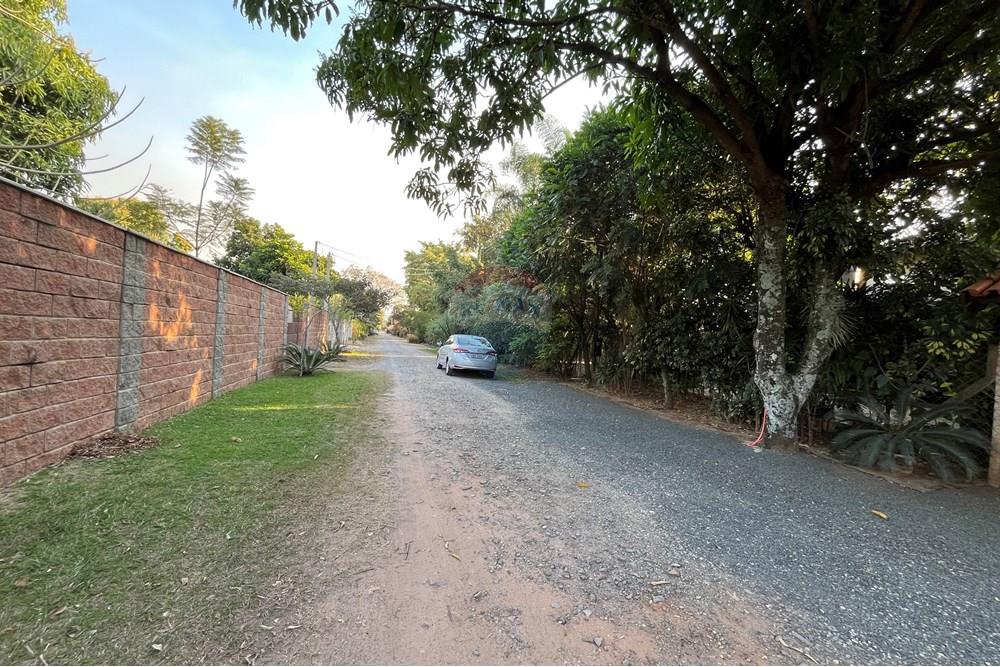 Chácara / Sítio / Fazenda - Venda - Cosmópolis , São Paulo - IMG_3404.JPG - 690831004-277