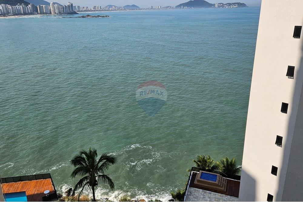 Apartamento - Venda - Guarujá , São Paulo - 20250821_141431.jpg - 690501023-403