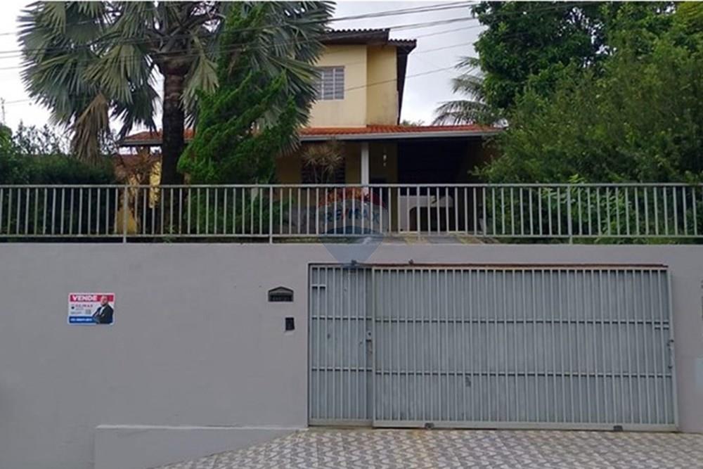 Casa - Venda - Registro , São Paulo - WhatsApp Image 2025-04-15 at 13.19.38.jpeg - 690061033-14