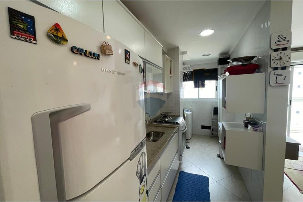 Apartamento - Venda - Guarujá , São Paulo - WhatsApp Image 2025-10-16 at 16.36.46.jpeg - 690501004-1049