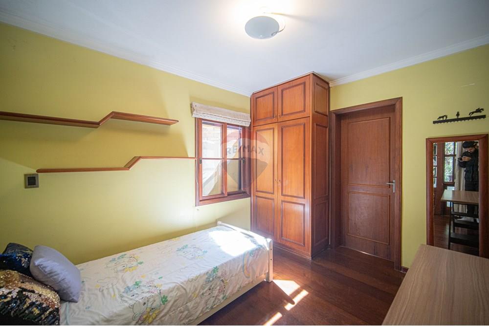 Casa - Venda - Carapicuíba , São Paulo - CA-32.jpg - 691151015-54