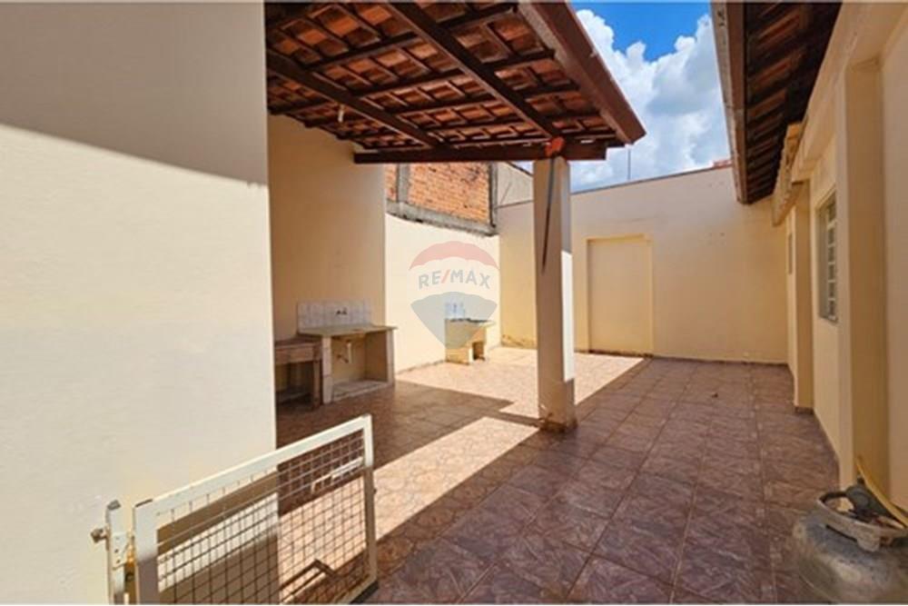 Casa - Venda - Mogi Guaçu , São Paulo - L_d9e83532-dcd3-44d7-b107-6e4adb932598.jpg - 690521112-50