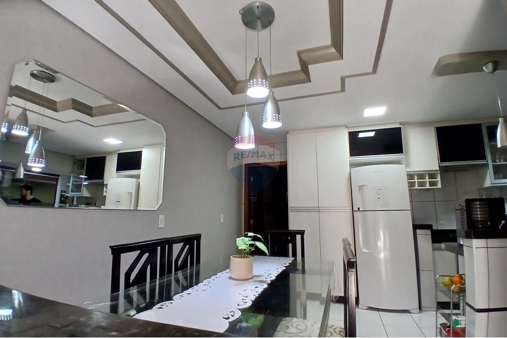 Sobrado - Venda - Americana , São Paulo - 20250719_113724.jpg - 691071014-7