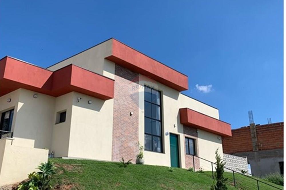 Casa de Condomínio - Venda - Itupeva , São Paulo - c91c26ff-9e61-496b-a826-dcca66e8c6ed.jpg - 690621048-79