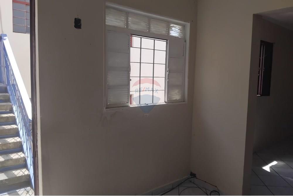 Apartamento - Venda - Itapira , São Paulo - WhatsApp Image 2025-10-19 at 10.09.50 (1).jpeg - 690291083-16