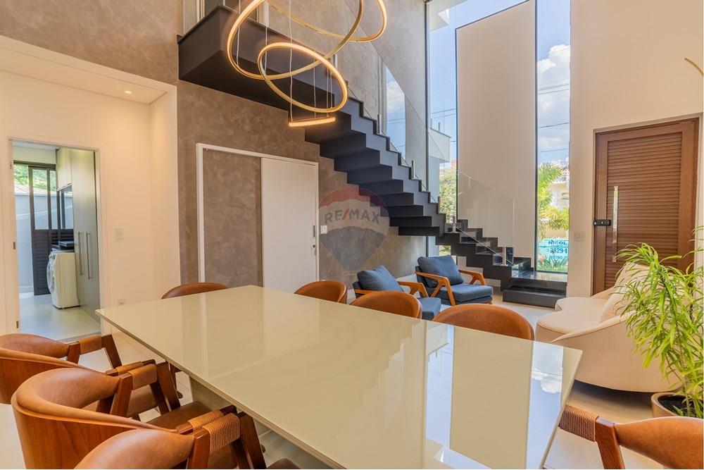 Casa de Condomínio - Venda - Valinhos , São Paulo - FOTOS IMOBILIARIAS - BRMAKER-212.jpg - 690491039-85