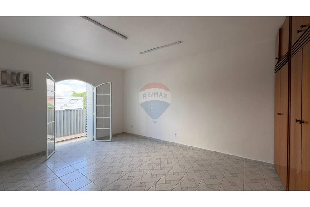 Casa Comercial - Venda - Hortolândia , São Paulo - 5141169471170392349.jpg - 690701024-168