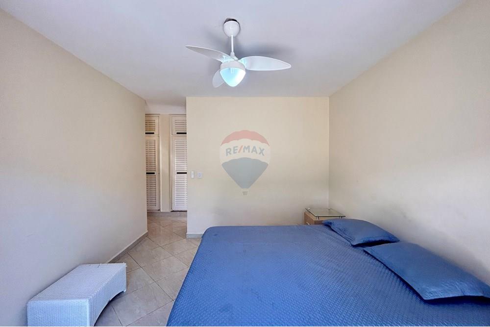 Casa - Venda - Guarujá , São Paulo - IMG_0002.jpeg - 690981024-368