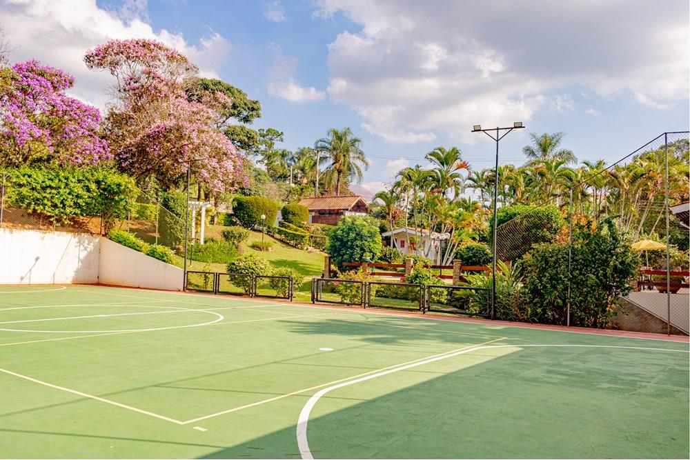 Chácara / Sítio / Fazenda - Venda - Atibaia , São Paulo - RINF-043[1].jpg - 690921117-1