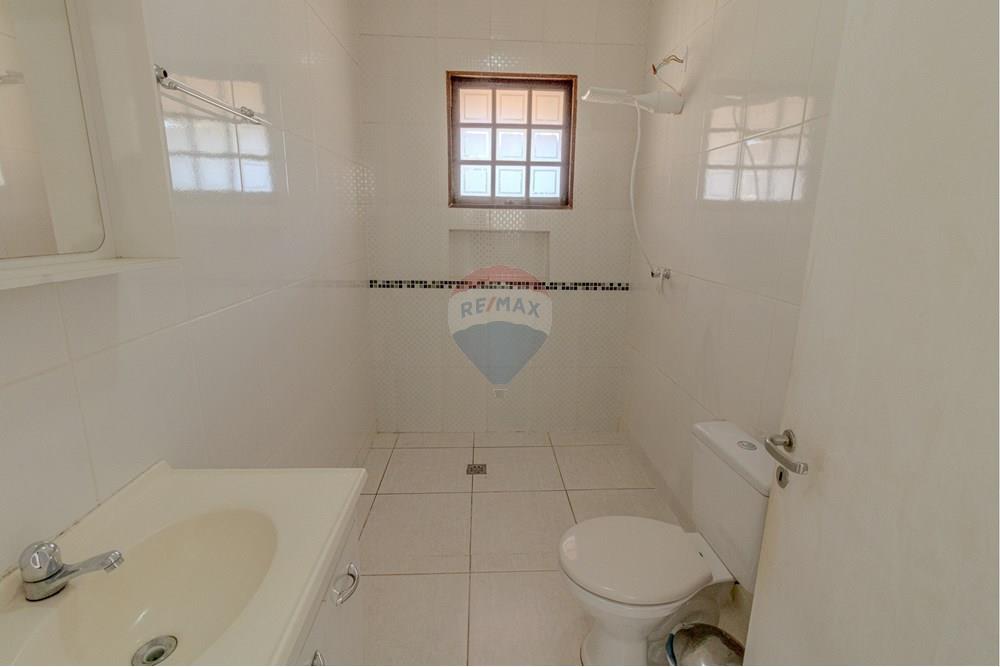 Chácara / Sítio / Fazenda - Venda - Atibaia , São Paulo - RINF-092.jpg - 690921066-72