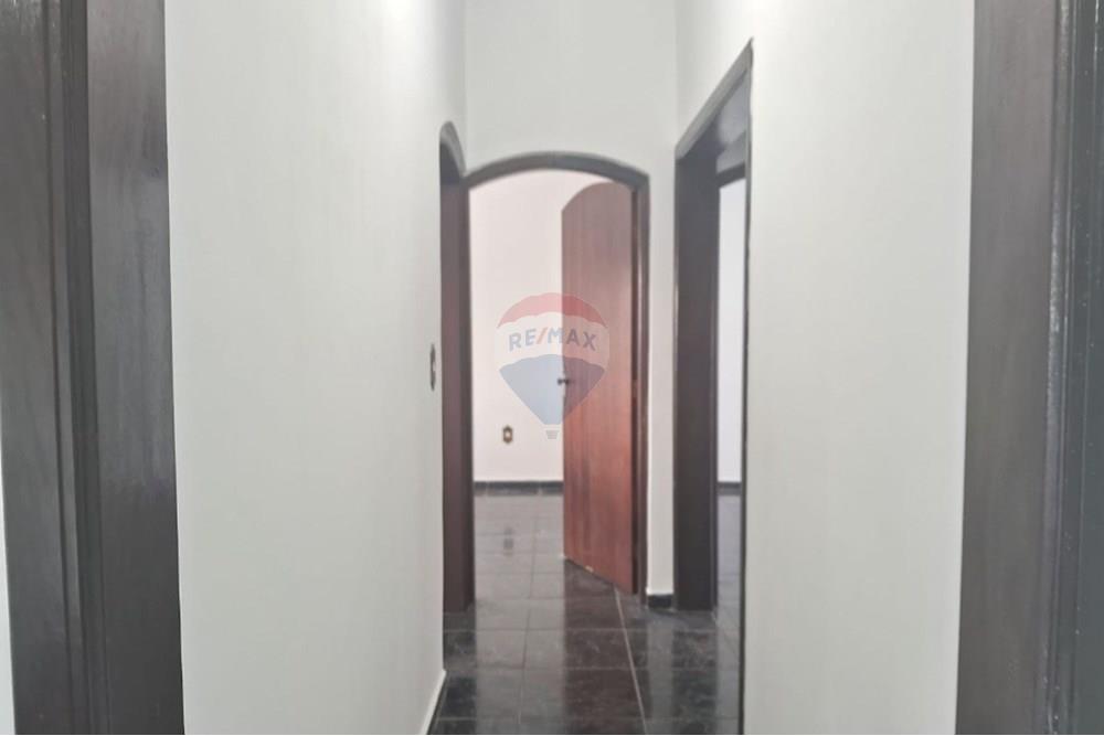 Casa - Alugar - Hortolândia , São Paulo - Screenshot_20250701_133535_WhatsAppBusiness.jpg - 690531082-40