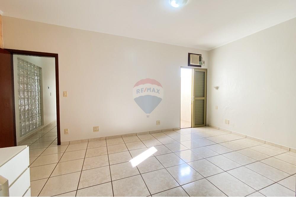 Casa - Venda - Mogi Mirim , São Paulo - IMG_2650.jpg - 690751001-198