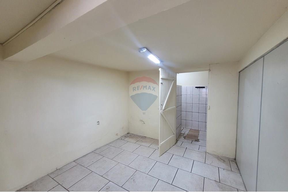 Cj. Comercial/ Sala - Alugar - Mogi Guaçu , São Paulo - WhatsApp Image 2025-10-29 at 07.44.32 (2).jpeg - 690281055-60