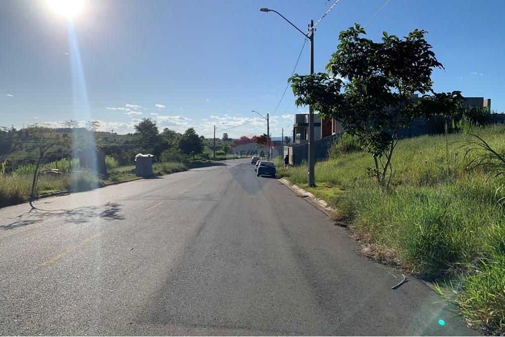 Terreno - Venda - Bragança Paulista , São Paulo - IMG_2709.JPEG - 690141004-37