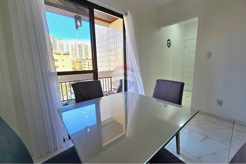 Apartamento - Venda - Guarujá , São Paulo - 20250519_152222.jpg - 690501023-355