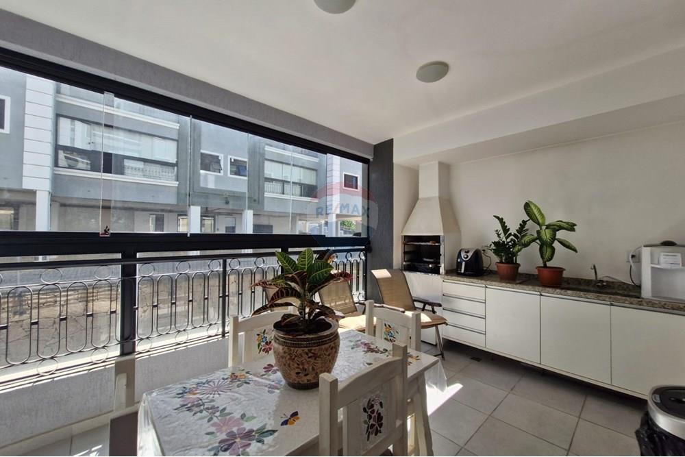 Apartamento - Alugar - Vinhedo , São Paulo - WhatsApp Image 2025-09-11 at 16.11.53 (3).jpeg - 690541185-57