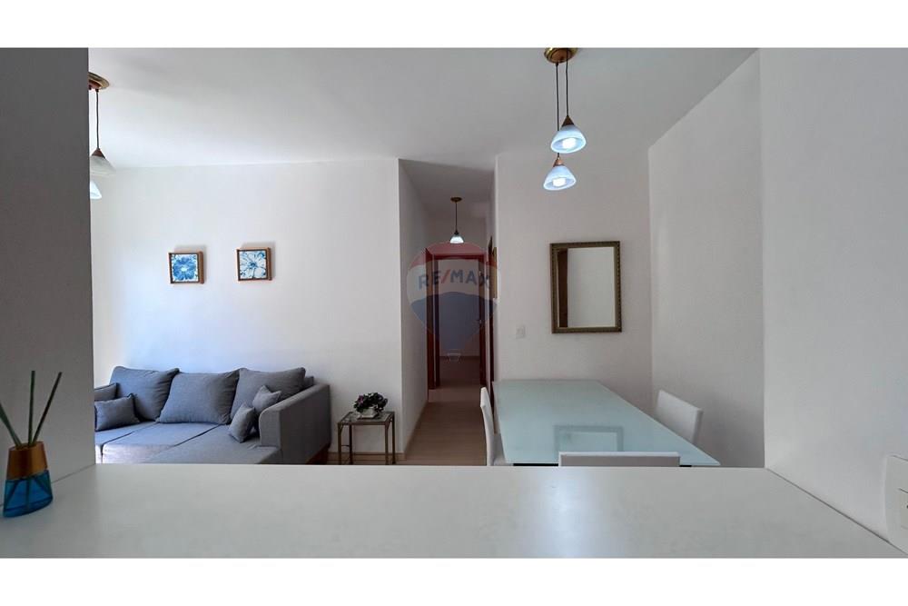 Apartamento - Alugar - Barueri , São Paulo - IMG_9093.jpeg - 691141013-22