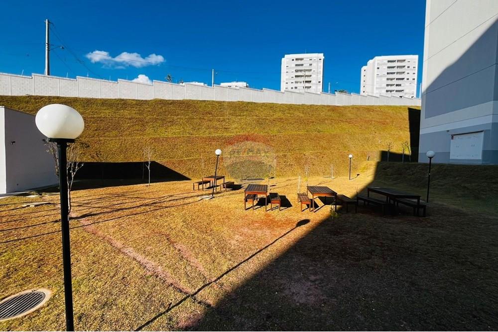 Apartamento - Alugar - Jundiaí , São Paulo - 15.jpg - 690621048-87