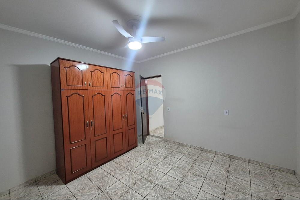 Casa - Venda - Piracicaba , São Paulo - 20250927_112748.jpg - 690571002-120