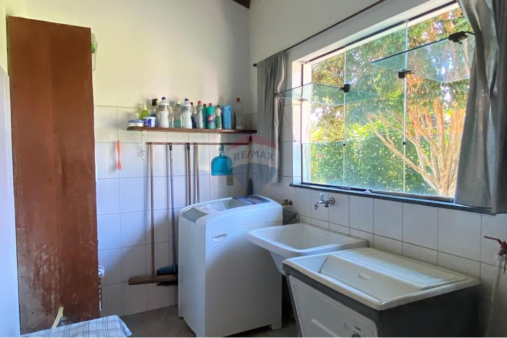 Chácara / Sítio / Fazenda - Venda - Jarinu , São Paulo - N.JPEG - 691121002-22